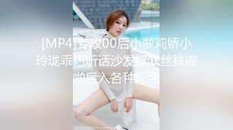 【新片速遞】 大奶黑丝女技师 你真的好忙 在不好好做我不做了 你射啦 69吃鸡舔菊花 技术不错 小伙一顿猛怼 很快缴械 内射满满一鲍鱼[678MB/MP4/44:05]