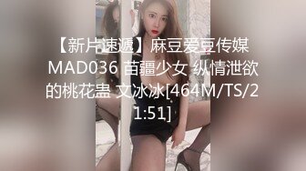 《震撼福利✿超强✿乱伦》农村真实原创四眼大神与妈妈的禁忌之门打开之后便一发不可收拾~虽然有些负罪感但还是欲望满满