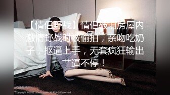 【无码破解】-ABS-012