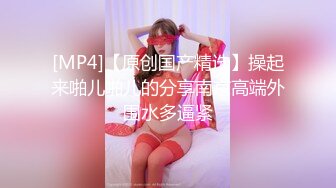 FC2-PPV-4575917 アイドルを目指していた美女【高清無碼】