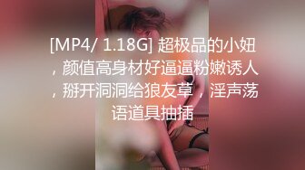 自录无水印【孕妈爱喷水】P2 大肚子的孕妈喝自己奶乳汁四溅5月20-25【12V】 (5)