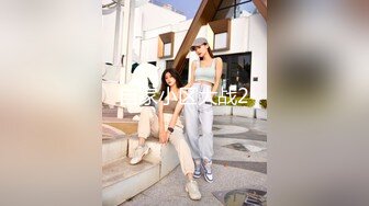 扣扣传媒 FSOG025 超人气91网红女神 ▌不见星空▌面基叛逆期少女 后入暴力抽射蜜穴 套套都给干爆了