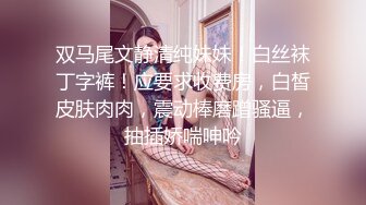 【极品人妻少妇】极品熟女人妻出轨记 无套狂艹 你永远不知道你的老婆在别人的跨下有多骚