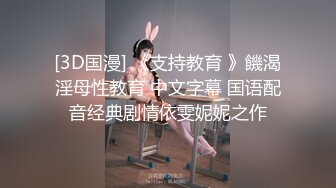 帅气直男打飞机都不一样