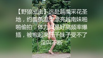 凌辱研修2～女大生调教职场实习