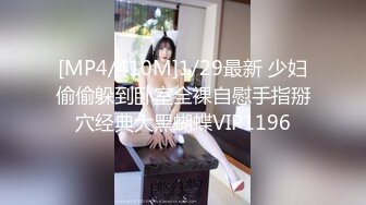 商场女厕全景后拍斑点裙少妇白净的馒头穴