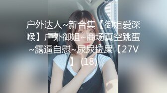 【新片速遞】2022.2.9 ，【好甜的糖果】，专业做骚逼护理，良家少妇沉醉其中，热敷小鲍鱼，按摩几下爽得呻吟，真实刺激偷窥视角[292MB/MP4/41:25]