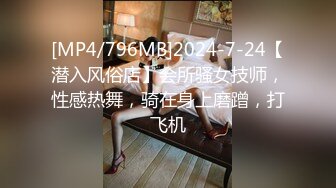 ✿七度空间✿ 清纯窈窕身材美少女 ▌Cola酱▌