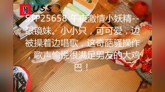 云上会所KTV之偷拍女厕所YSHS 64