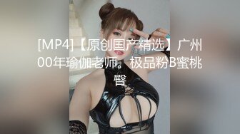 《家庭乱伦》牛B大神终于把离异的岳母和未婚的小姨子拿下