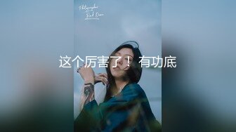 -双马尾『芽芽不乖』2022版最新私拍 边看片边和哥哥做爱 完美露脸