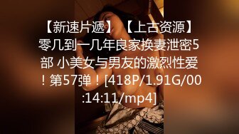 【新速片遞】 【上古资源】零几到一几年良家换妻泄密5部 小美女与男友的激烈性爱！第57弹！[418P/1.91G/00:14:11/mp4]