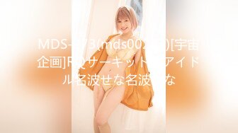 MDS-273(mds00273)[宇宙企画]RQサーキットのアイドル名波せな名波せな