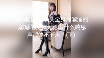 kcf9.com-泰国绿帽淫妻女王「olsoulmate」OF多P实录【第七弹】 (4)