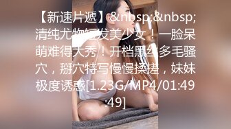 熟女的3P全程露脸 伺候2个年轻小哥 2个鸡巴一起舔深喉口交 多体位爆草抽插[MP4/915MB]