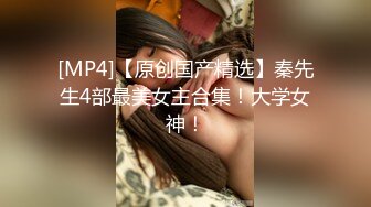 STP15047 约了个高颜值红衣妹子，休息下第二炮口交猛操，很是诱惑喜欢不要错过