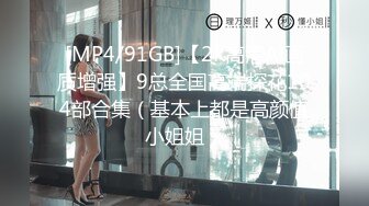 [MP4/91GB]【2K高清AI画质增强】9总全国高端探花104部合集（基本上都是高颜值小姐姐）