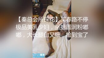 RAS-155巨乳妹妹硬援團用小穴汁援哥哥用功讀書