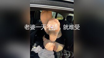 给护士小姐姐打针