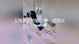 日久深情