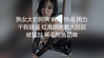 爱神传媒 EMX-033 我与女长官的秘密