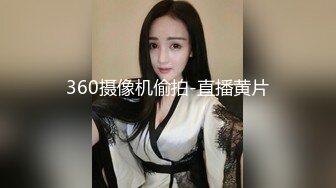 【嘉祐尚瑜】2024年推特极品人妻，最美的年纪，最好的状态，小少妇日常性爱，有妻如此夫复何求 (1)