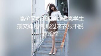 [MP4/818MB]2023-2-27【用利顶你】双马尾金发外围美女，170CM细腰长腿，翘起屁股随便玩