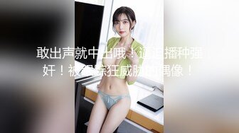 情侣间的爱情就是甜蜜，护士女友，干柴烈火