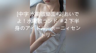 [MP4]涩会传媒 SH-013 《女优面试日记》女神初试爱 激情伴白带 白心语