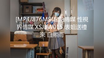 [MP4/876MB]起點傳媒 性視界傳媒 XSJBW015 表姐送禮來 白熙雨