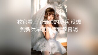 超长腿女神顶级网红博主Applecptv 苹果&nbsp; 七