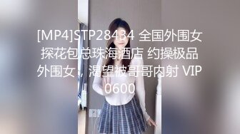 【新片速遞】 长相甜美妹子❤️双奶又白又嫩~让人迫按耐不住~无套啪啪内射爱液流出！有这样的老婆❤️你晚上几点回家~![45M/MP4/01:23]