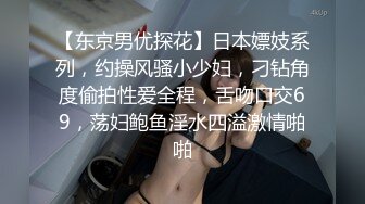 【TM0003】老婆帮帮忙 家人彼此付出的正面能量 #菲於娜