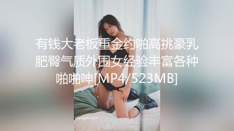 和刚结婚的娇妻在卫生间里高清露脸打炮