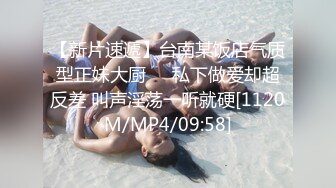 最新流出摄影界大咖WANIMAL王动19年2月另类作品集.全是极品女模.秒懂下.套图174P+17V视频整合1V完整版