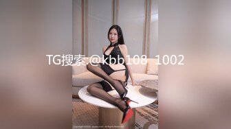 [精选]韩国主播韩宝贝(韩小薇)Double101_20210821152159_1编号A65D9479