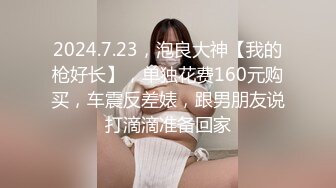 后入旗袍学妹重新上传