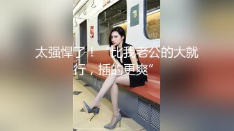 我家女神任我拍