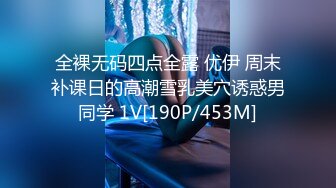 12.男人的嘴骗人的鬼！忽悠妹妹给我口交，浓浓的精液射进小嘴里