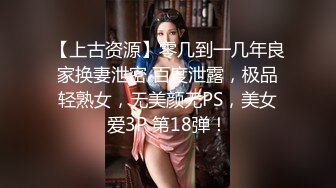 ✿91制片厂✿ 91KCM055 与美艳少妇饭后的床上运动 妍儿