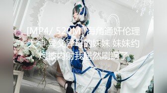 ❤️❤️甜美良家小姐姐，居家操多毛骚逼，妹妹口活不太行，怼入骚穴抽插，第一视角后入，躺着怀里吃奶