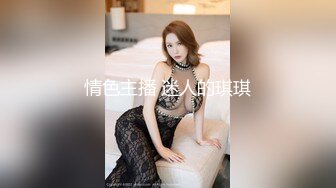 [HD/0.6G] 2023-04-16 焦点JDSY-007猎冰伟哥归来