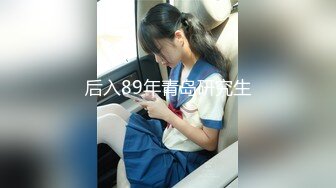 七月最新下海作品推荐【香草妹妹】绝色的甜美女神！足交爆操啪啪！被操了两次竟然不满足