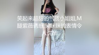 [MP4]甜美红衣妹子啪啪摸逼口交调情上位骑坐大力猛操