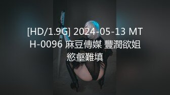 商场女厕再次偷窥到破洞牛仔裤美女的小嫩鲍