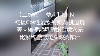 宾馆调教大学小婊妹，口活棒棒哒舔弄大鸡巴，激情上位无套抽插