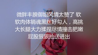 好久没更新了，来一发吧