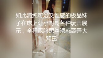 男女通吃 骚到家了 最新流出视频合集【796V】 (148)