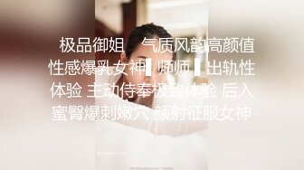 ✿淫欲反差美少女✿洛丽塔放学后被主人口口味调教，美美的小姐姐白丝玲珑小脚大长腿美少女，道具紫薇淫水泛滥