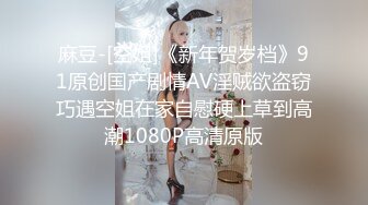 91CM-222-说唱巨星的淫谋-何小丽